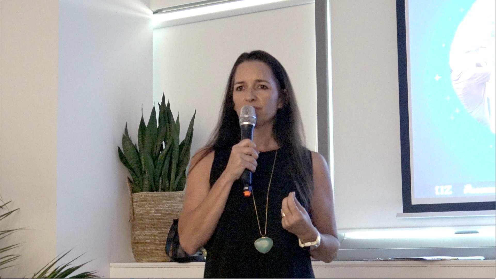 Efrat